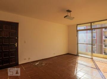 Apartamento · 70m² · 2 Quartos · 1 Vaga · Apartamento à Venda - Sacomã, 2 Quartos, 70 m2