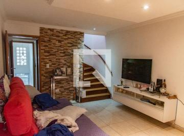 Casa · 150m² · 3 Quartos · 2 Vagas · Casa à Venda - Ipiranga, 3 Quartos, 150 m2