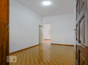 Casa · 60m² · 1 Quarto · 1 Vaga · Casa à Venda - Sacomã, 1 Quarto,  60 m2