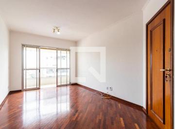 Apartamento · 105m² · 3 Quartos · 2 Vagas · Apartamento à Venda - Ipiranga, 3 Quartos,  105 m2