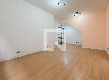 Casa · 100m² · 3 Quartos · 1 Vaga · Casa à Venda - Ipiranga, 3 Quartos, 100 m2