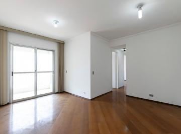 Apartamento · 72m² · 3 Quartos · 1 Vaga · Apartamento à Venda - Sacomã, 3 Quartos,  72 m2