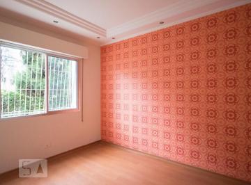 Apartamento · 100m² · 3 Quartos · Apartamento à Venda - Brooklin, 3 Quartos, 100 m2
