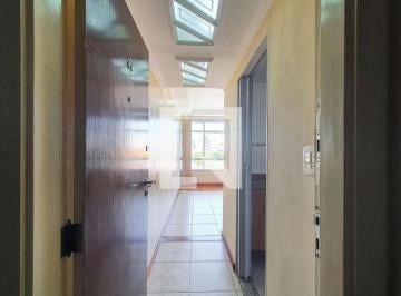 Apartamento · 84m² · 3 Quartos · Apartamento à Venda - Ipiranga, 3 Quartos,  84 m2