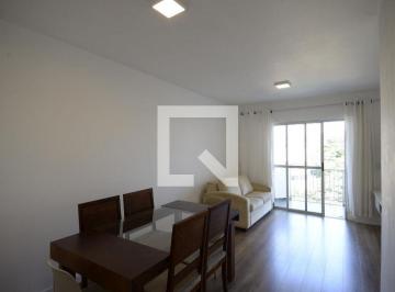 Apartamento · 72m² · 2 Quartos · 2 Vagas · Apartamento à Venda - Ipiranga, 2 Quartos, 72 m2