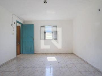Casa · 35m² · 1 Quarto · Casa à Venda - Sacomã, 1 Quarto, 35 m2