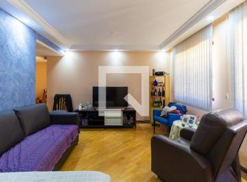 Casa · 160m² · 4 Quartos · 2 Vagas · Casa à Venda - Ipiranga, 4 Quartos,  160 m2