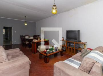 Casa · 247m² · 5 Quartos · 2 Vagas · Casa à Venda - Ipiranga, 5 Quartos, 247 m2