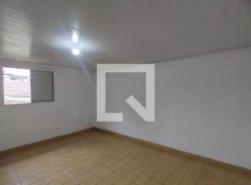 Casa · 178m² · 1 Quarto · 2 Vagas · Casa à Venda - Sacomã, 1 Quarto, 178 m2
