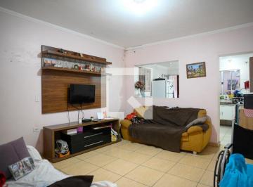Casa · 130m² · 2 Quartos · Casa à Venda - Sacomã, 2 Quartos,  130 m2
