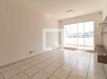 Apartamento · 72m² · 2 Quartos · 1 Vaga · Apartamento à Venda - Ipiranga, 2 Quartos,  72 m2
