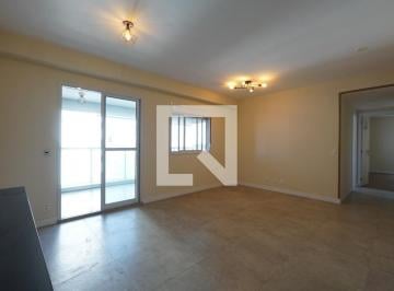 Apartamento · 84m² · 2 Quartos · 2 Vagas · Apartamento à Venda - Ipiranga, 2 Quartos, 84 m2