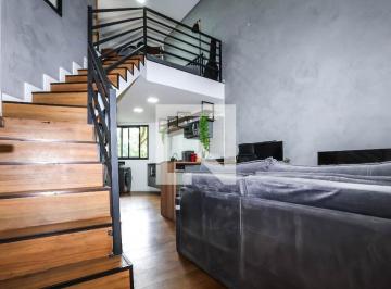 Apartamento · 50m² · 1 Quarto · Apartamento à Venda - Ipiranga, 1 Quarto, 50 m2