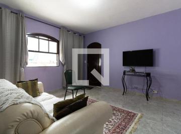 Casa · 270m² · 2 Quartos · 4 Vagas · Casa à Venda - Sacomã, 2 Quartos, 270 m2