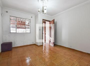 Casa · 90m² · 2 Quartos · 1 Vaga · Casa à Venda - Ipiranga, 2 Quartos, 90 m2