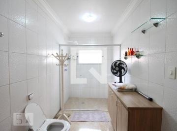 Casa · 152m² · 3 Quartos · 2 Vagas · Casa à Venda - Sacomã, 3 Quartos, 152 m2