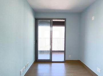Apartamento · 36m² · 1 Quarto · Apartamento à Venda - Ipiranga, 1 Quarto, 36 m2