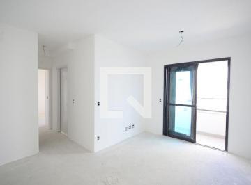 Apartamento · 69m² · 1 Quarto · 1 Vaga · Apartamento à Venda - Ipiranga, 1 Quarto, 69 m2