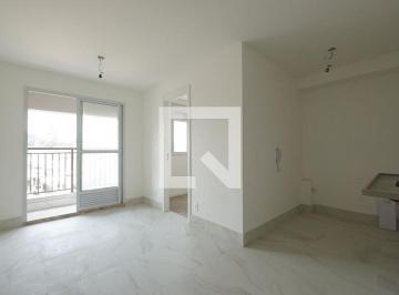 Apartamento · 36m² · 2 Quartos · Apartamento à Venda - Ipiranga, 2 Quartos,  36 m2