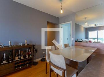 Apartamento · 66m² · 2 Quartos · 2 Vagas · Apartamento à Venda - Ipiranga, 2 Quartos, 66 m2