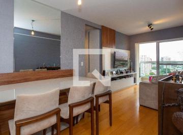 Apartamento · 66m² · 2 Quartos · 2 Vagas · Apartamento à Venda - Ipiranga, 2 Quartos, 66 m2