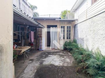 Casa · 150m² · 2 Quartos · 2 Vagas · Casa à Venda - Brooklin, 2 Quartos, 150 m2