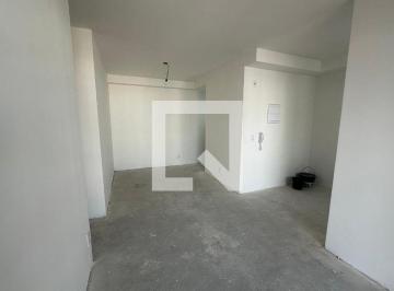 Agende sua Visita Agora Mesmo. Para Venda Com 3 Quartos e 2 Banheiros, 87 m² em · Apartamento à Venda - Ipiranga, 3 Quartos, 87 m2