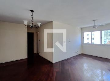 Apartamento · 88m² · 2 Quartos · 1 Vaga · Apartamento à Venda - Ipiranga, 2 Quartos,  88 m2