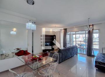 Apartamento · 94m² · 2 Quartos · 1 Vaga · Apartamento à Venda - Ipiranga, 2 Quartos, 94 m2
