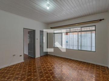 Casa · 130m² · 2 Quartos · 2 Vagas · Casa à Venda - Sacomã, 2 Quartos, 130 m2