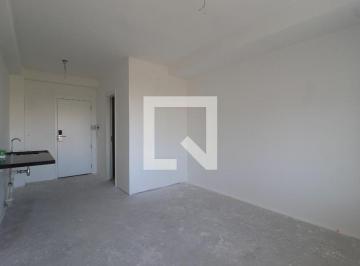 Apartamento · 30m² · 1 Quarto · Apartamento à Venda - Moema, 1 Quarto,  30 m2