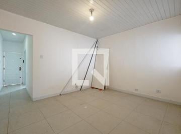 Casa · 100m² · 3 Quartos · 1 Vaga · Casa à Venda - Ipiranga, 3 Quartos, 100 m2