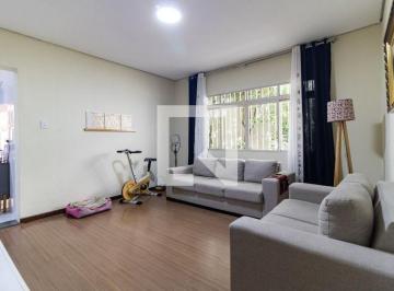 Casa · 252m² · 3 Quartos · 3 Vagas · Casa à Venda - Sacomã, 3 Quartos, 252 m2