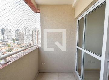 Apartamento · 89m² · 2 Quartos · 1 Vaga · Apartamento à Venda - Ipiranga, 2 Quartos, 89 m2