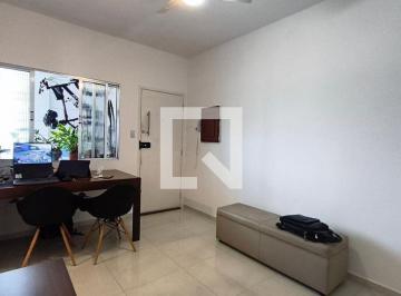 Apartamento · 83m² · 2 Quartos · Apartamento à Venda - Ipiranga, 2 Quartos,  83 m2