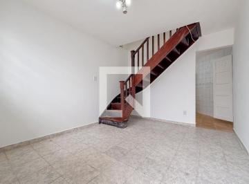 Casa · 90m² · 2 Quartos · 1 Vaga · Casa à Venda - Ipiranga, 2 Quartos, 90 m2