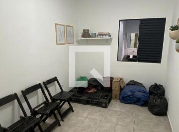 Casa · 140m² · 2 Quartos · Casa à Venda - Sacomã, 2 Quartos,  140 m2