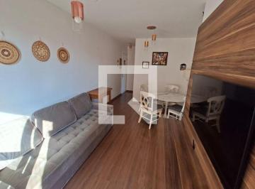 Apartamento · 68m² · 3 Quartos · 1 Vaga · Apartamento à Venda - Ipiranga, 3 Quartos, 68 m2