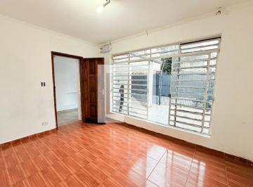 Casa · 100m² · 2 Quartos · 2 Vagas · Casa à Venda - Brooklin, 2 Quartos, 100 m2