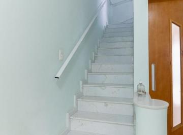 Casa · 115m² · 3 Quartos · 1 Vaga · Casa à Venda - Ipiranga, 3 Quartos,  115 m2