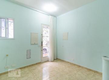 Casa · 115m² · 3 Quartos · 1 Vaga · Casa à Venda - Ipiranga, 3 Quartos, 115 m2
