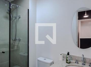 Apartamento · 27m² · 1 Quarto · Apartamento à Venda - Ipiranga, 1 Quarto,  27 m2