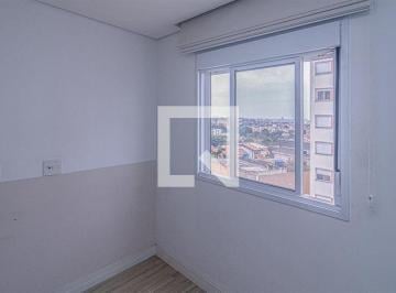 Apartamento · 50m² · 2 Quartos · 1 Vaga · Apartamento à Venda - Sacomã, 2 Quartos,  50 m2