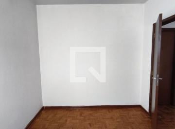 Casa · 196m² · 3 Quartos · 3 Vagas · Casa à Venda - Ipiranga, 3 Quartos, 196 m2