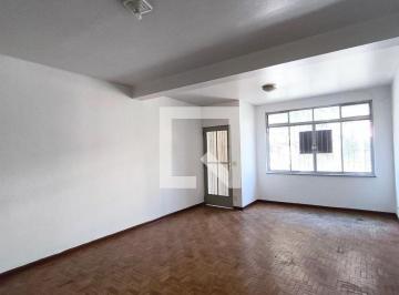 Casa · 196m² · 3 Quartos · 3 Vagas · Casa à Venda - Ipiranga, 3 Quartos,  196 m2