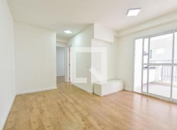 Apartamento · 67m² · 2 Quartos · 1 Vaga · Apartamento à Venda - Ipiranga, 2 Quartos, 67 m2