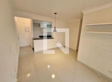 Apartamento · 60m² · 2 Quartos · 1 Vaga · Apartamento à Venda - Ipiranga, 2 Quartos, 60 m2