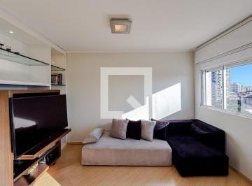 Apartamento · 101m² · 2 Quartos · 2 Vagas · Apartamento à Venda - Ipiranga, 2 Quartos, 101 m2