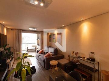 Apartamento · 81m² · 3 Quartos · 2 Vagas · Apartamento à Venda - Ipiranga, 3 Quartos, 81 m2