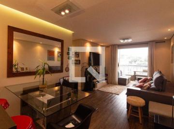 Apartamento · 81m² · 3 Quartos · 2 Vagas · Apartamento à Venda - Ipiranga, 3 Quartos, 81 m2